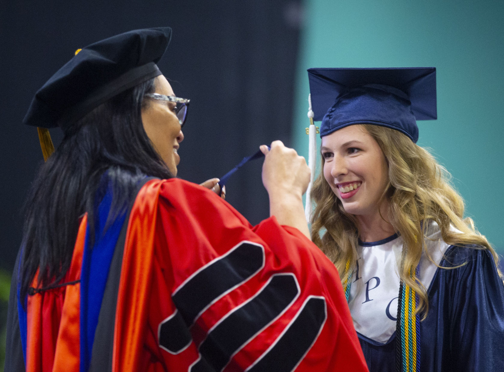 201806xxg_nws_hsgrads_central_edens (copy)